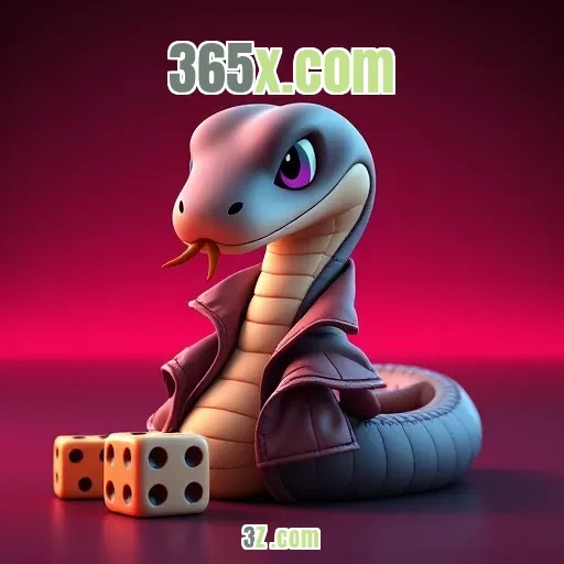 365x.com: Conheça as Melhores Apostas do Brasil e Ganhe Muito