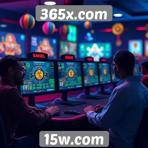 Exploração da segurança e privacidade em jogos online