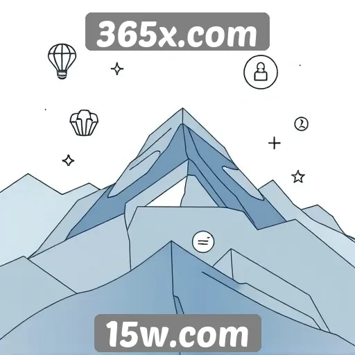 Entrevista com desenvolvedores sobre o 365x e suas inovações