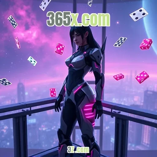 365x.com: Eventos Especiais que Você Não Pode Deixar de Conferir!