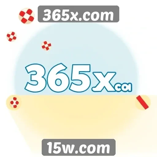 Análise da popularidade do 365x.com entre jogadores