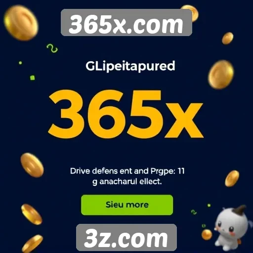 Comparativo de bônus e promoções oferecidas pelo site