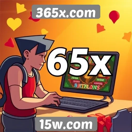 Impacto das promoções na experiência do usuário