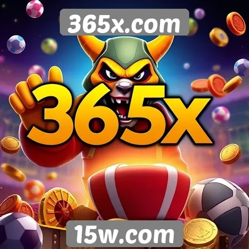 Análise das ofertas de jogos no 365x.com